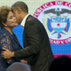 Saul Loeb/AFP/Getty Images